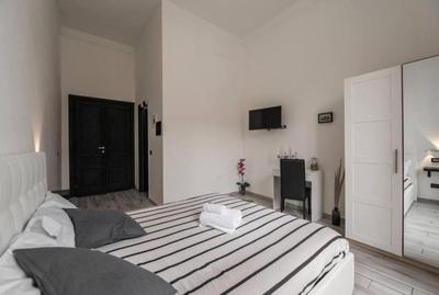 Lazy Gio Guest House