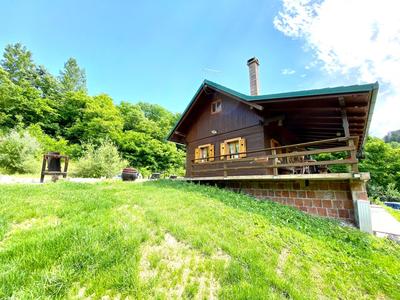 Holiday House Dorota