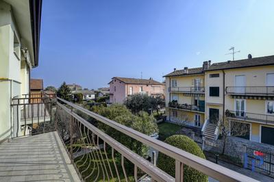 BACCO Family Apartment DesenzanoLoft Official Partner Homes & Villas by Marriott Bonvoy