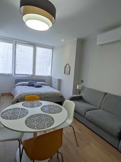 CAREGGI TOP HOUSE 3