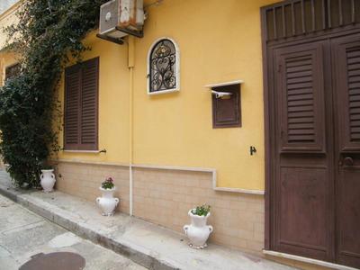 Casa Sorriso