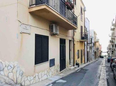 Confortevole appartamentino