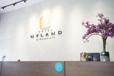 Bobopod Cipaganti, Bandung