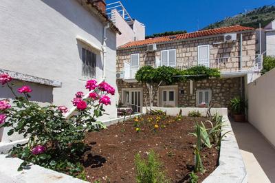 Apartments Aurelia