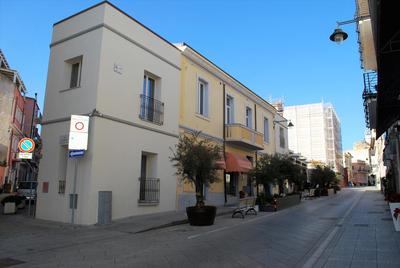 Almasarda