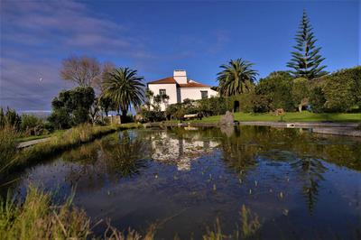 Quinta do Bom Despacho, Foto 2