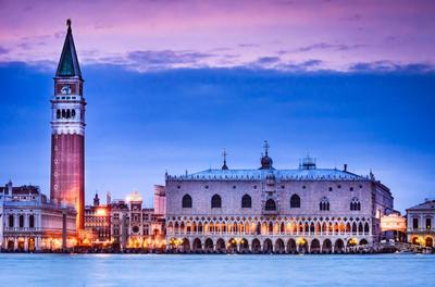 La Terrazza di San Marco - Luxury Apartment