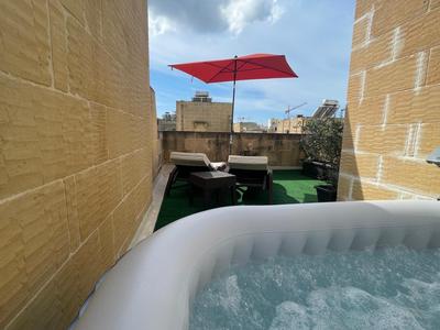 Gilju B&B