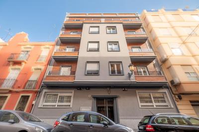 Brand New Apartment With Super Comfortable Beds 3