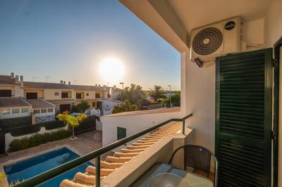Villa Sequeira - Private Pool - Free WIFI - BY BEDZY