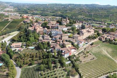 Casa Caimotta
