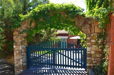 Mihaila seaside: 2 bedroom bungalows Kefalonia
