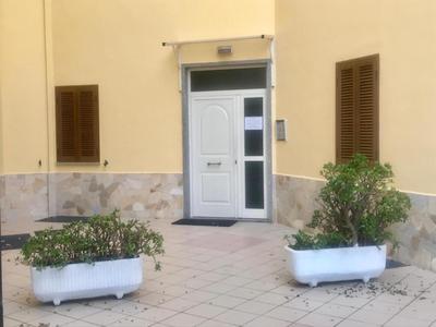 TEA Isola Dino - HOTEL & HOME - Praia a Mare