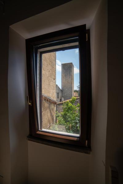 La Residenza dei Priori