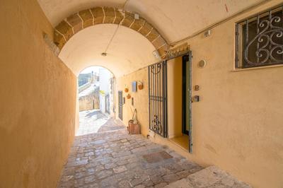 Leondari Rooms V Collection Otranto