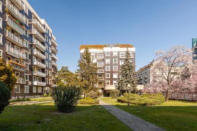Luxury apartment Milan city center - Friuli 51 Master Guest