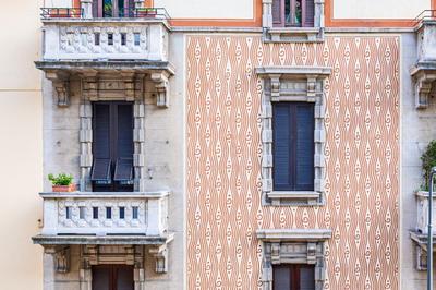 BnButler - Paganini Boutique Apartment
