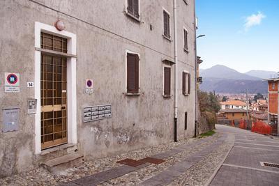 Efihouse Lago Maggiore
