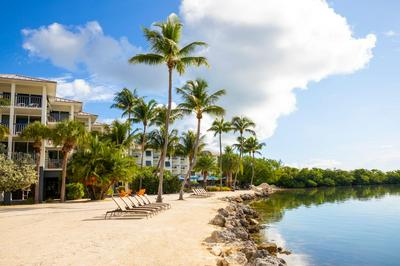Pelican Cove Resort & Marina