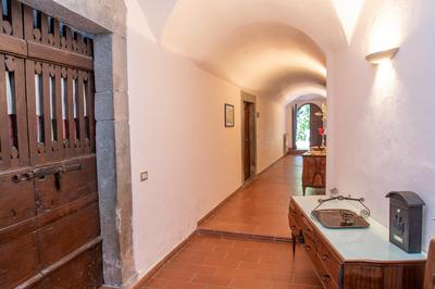 Palazzo del Duca