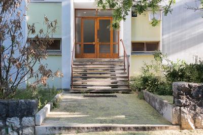 Malena rooms