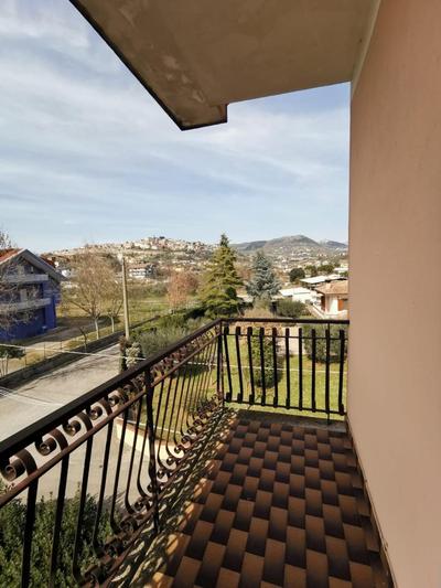 Appartamento turistico