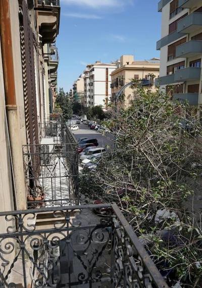 Politeama Suite Apartment - Appartamento in centro