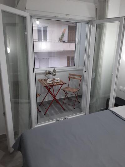 VáLi_skg studio
