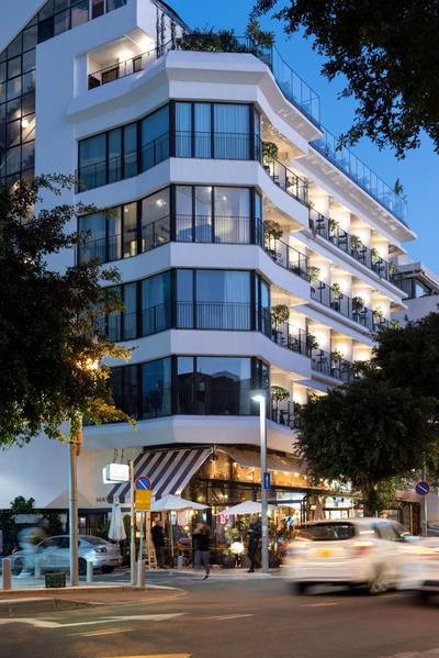 Mayer House - Heated Pool