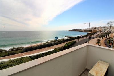 Waves View- Albufeira