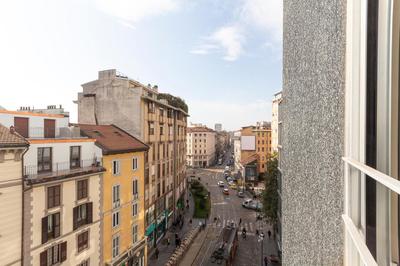 Via Torino Apartment 2