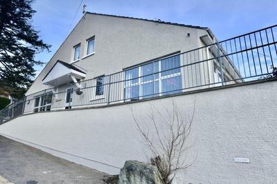 Rostrevor Mountain Lodge "Cosy & Friendly", Billede 2