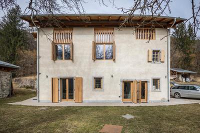Villa Iagra