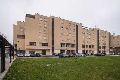 Little house Bo, a pochi minuti dal Bellaria