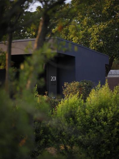 Secret Garden Resort & Spa