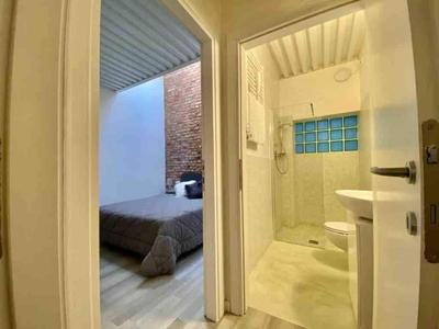 Residenza Casanova, appartamento in Giudecca