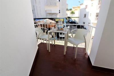 Historic Centre B - Albufeira