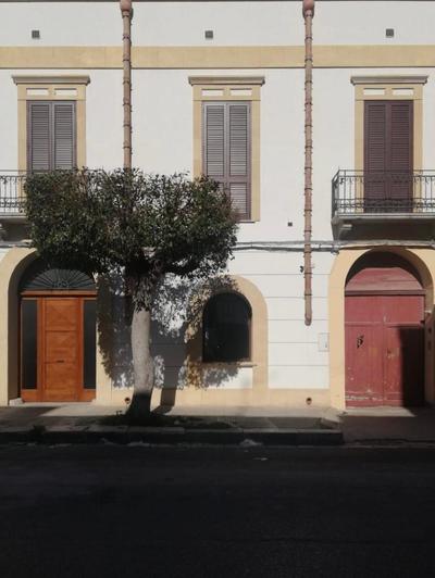 Casa Vacanze Gramsci