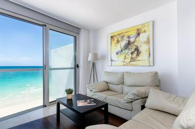 YourHouse BlauBlue 2 1, sea view apartment