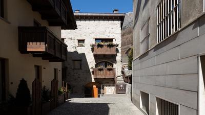 Italianway - Roma 44