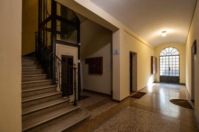 La Didì Maison