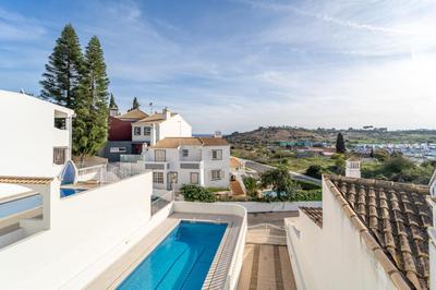 Villa Lemos by HelloVacations