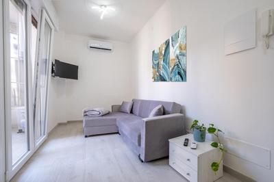 casa la riviera sanremo