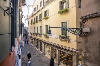 Ca' Meraviglia