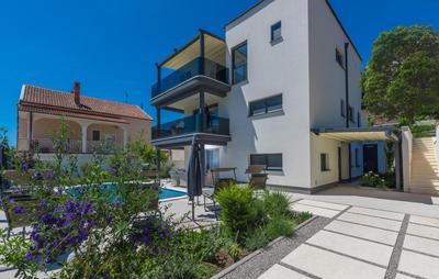Villa Tao