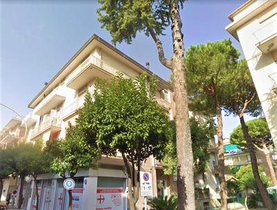 Appartamento Kennedy 1