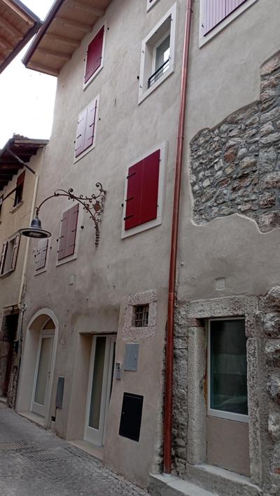 Relais Sant'Anna