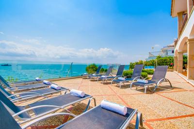 Ideal Property Mallorca - Villa Can Torrens