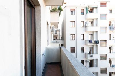 Via Torino Apartment 1
