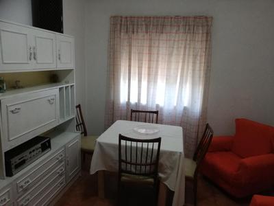 Apartamento Tiago